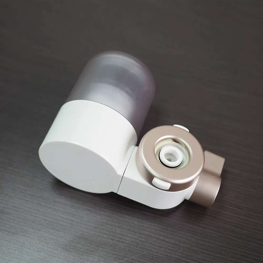 リークプルーフウォーターバルブホームデバイス機能接続自動ウォーターフローハウスホームオートメーションバルブ バルブ・操作機の開発・製造 自動弁の総合 メーカー 日本バルブコントロールズ株式会社