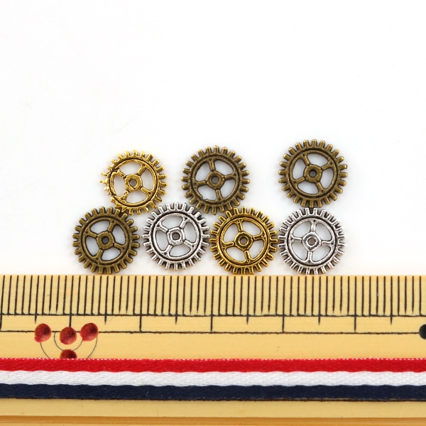 ドール用GOLD✨BAG＆サングラスセット♥ドール パーツ 『ドール用メガネ 6.5cm サングラス