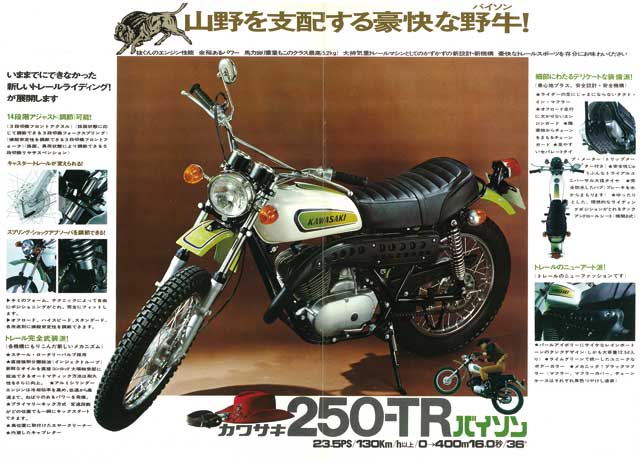 守口市 大阪 の走行距離15000～20000kmのバイク一覧新車・中古バイクなら グーバイク