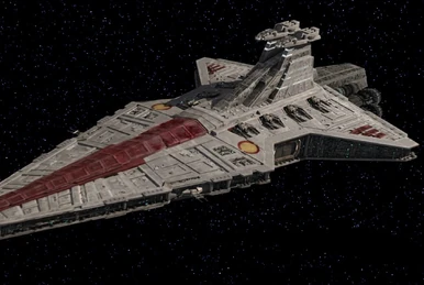 S.F.A.P.S. U.S.S.エンタープライズ NCC-1701 新時間軸版