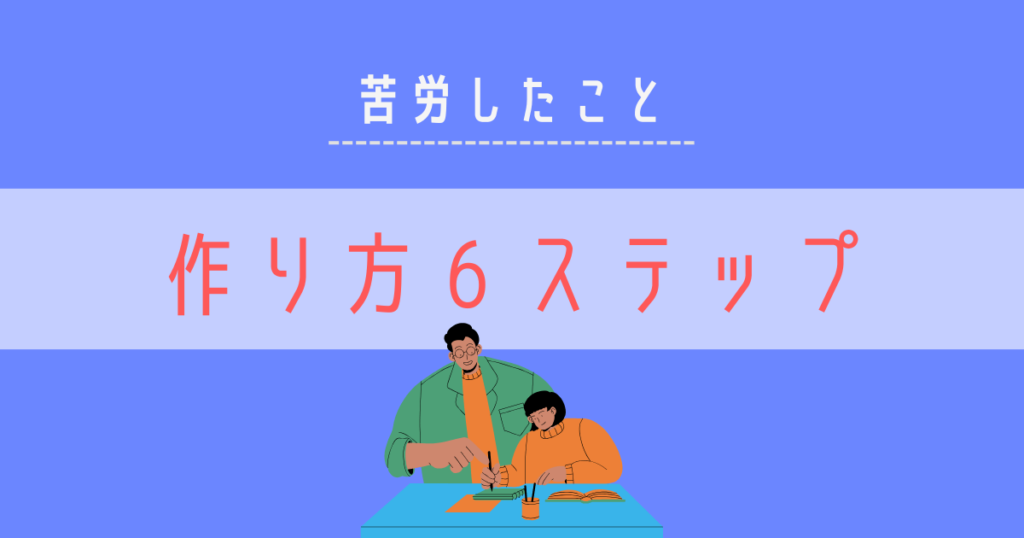 例文12選 転職面接で「苦労したこと」を聞かれたらどうする？回答のポイントや対処法を例文を交えて紹介！ - アゲルキャリア