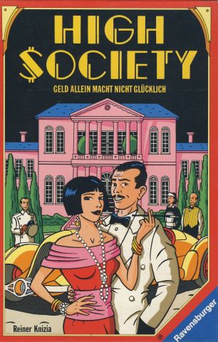 Society5.0 とは 実現に向けて社会がどう変化していくのかを5分で説明クラウドエース株式会社