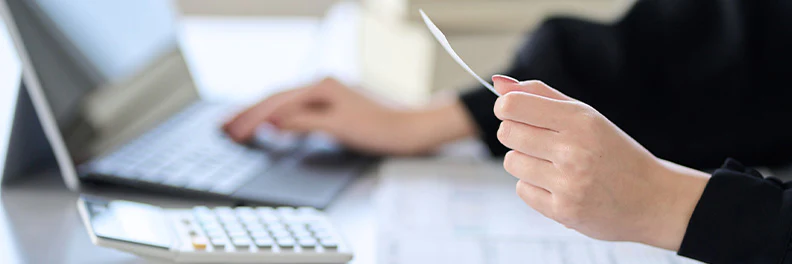 その他の会計ソフトから勘定科目・補助科目を移行する – freee ヘルプセンタ