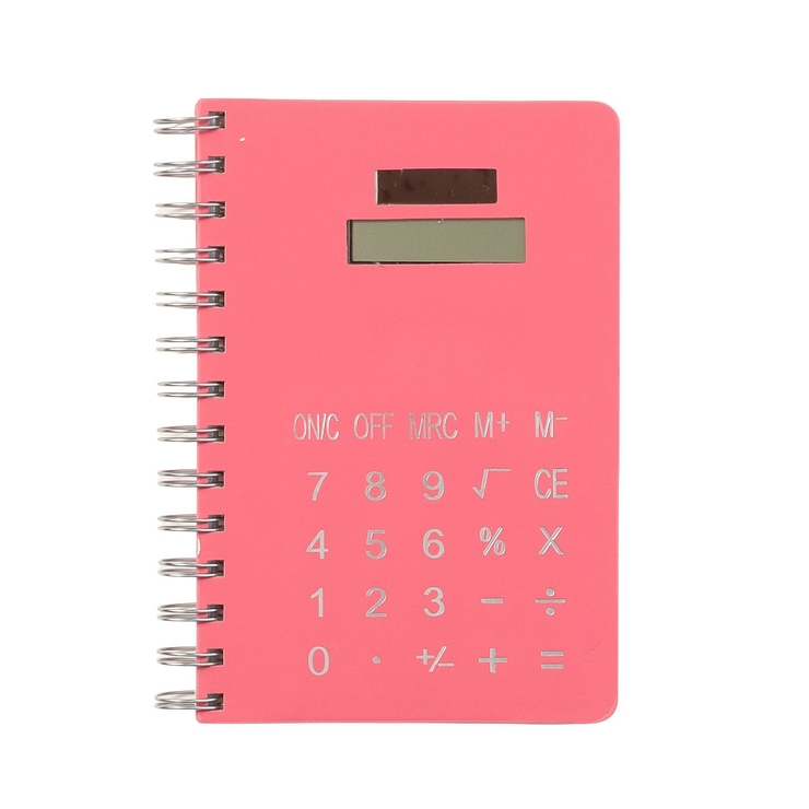 フライングタイガー 大理石風電卓STATIONERY RESTAURANT