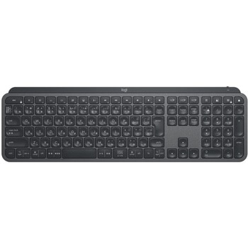 最適なキーボードのおすすめの選び方 - エレコム株式会社