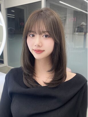 転職の面接の髪型は？ 女性：２０代、３０代、４０代など- YouTube