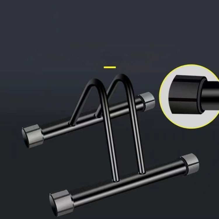 自転車置き場 自転車 スタンド 自転車置場 自宅 diy 屋外 1台 樹脂製 サイクルポジション 転倒防止 自転車立て おしゃれ 倒れない 強風に強い