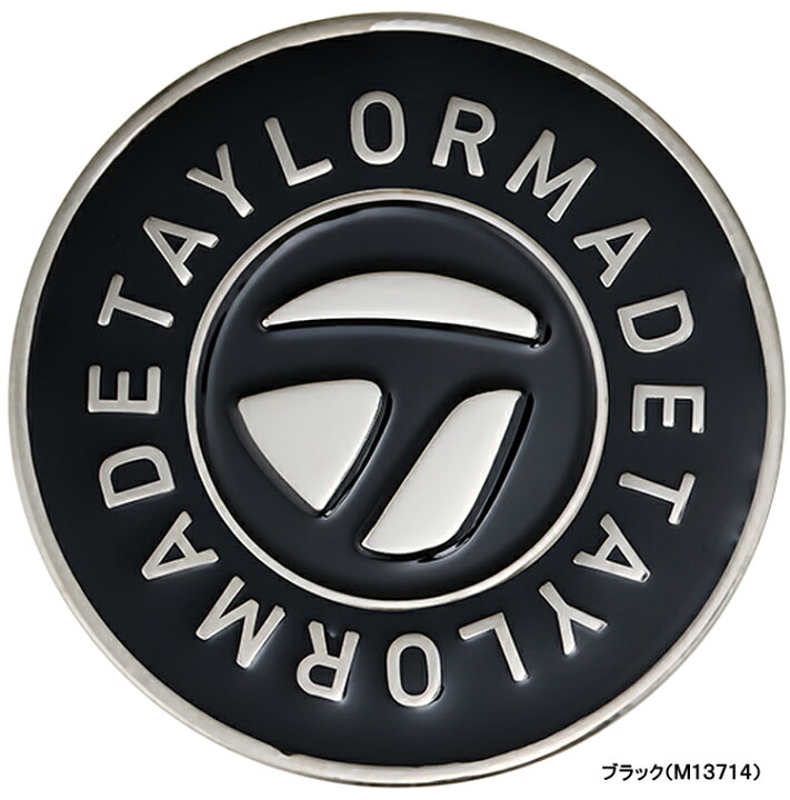 テーラーメイドゴルフ Japan🇯🇵@TaylorMadeJapanX