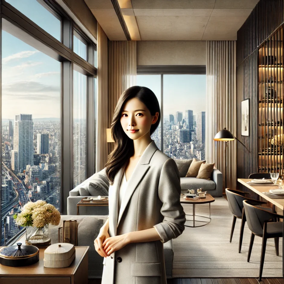 日テレ・郡司恭子アナ “服業”始めます 社内公募で採用 アパレルブランド立ち上げ - スポニチ Sponichi Annex 芸能