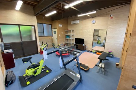 滋賀県 レンタルスペースおすすめランキングTOP20 - スペースマーケット