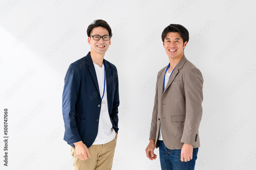 ビジネスポートレート 撮影のご案内銀座三越 伊勢丹写真室銀座三越三越伊勢丹店舗情報