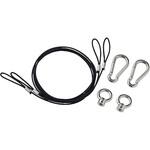 防振ゴムは効果なし！エアコン室外機の振動による騒音を完全にシャットアウトする方法 - Items