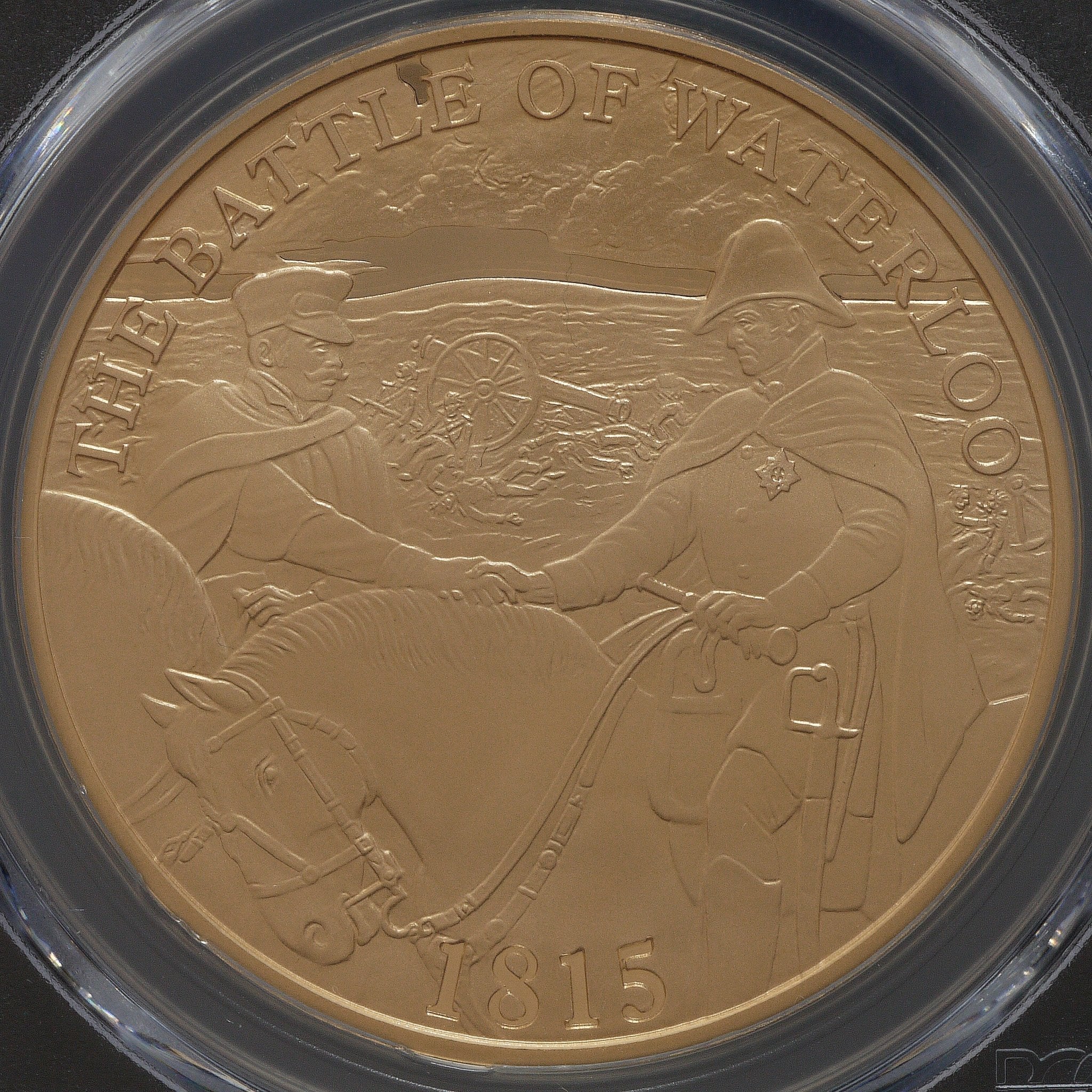 イギリス 2019 エリザベス２世 5ポンド 金貨 NGC PF 70 ULTRA CAMEO ロンドン塔 4872232003