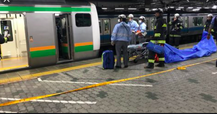 とれいんふぉ ALERT on X: 