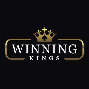 ウィニングキングス Winning Kings レビュー オンラインカジノ評価