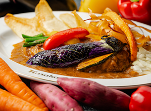 なんば高島屋、地下西側をリニューアル 書籍を軸にスイーツ、ロボットも - なんば経済新聞