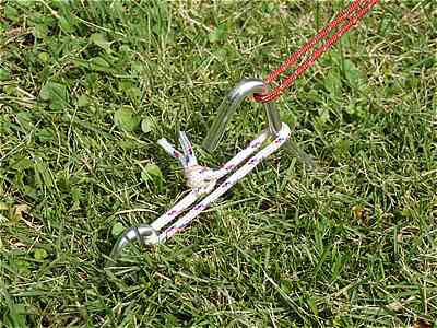 ペグ打ちを笑うやつは、ペグ打ちに泣く」。今さら聞けない6つの基礎知識をおさらい