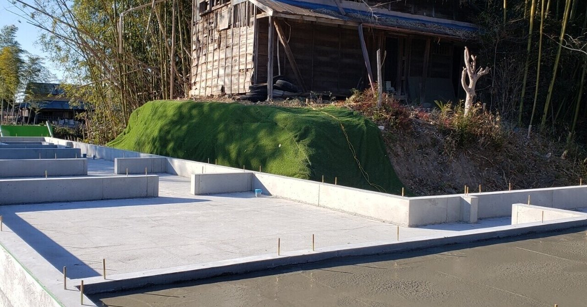 墨出し株式会社スペースQ