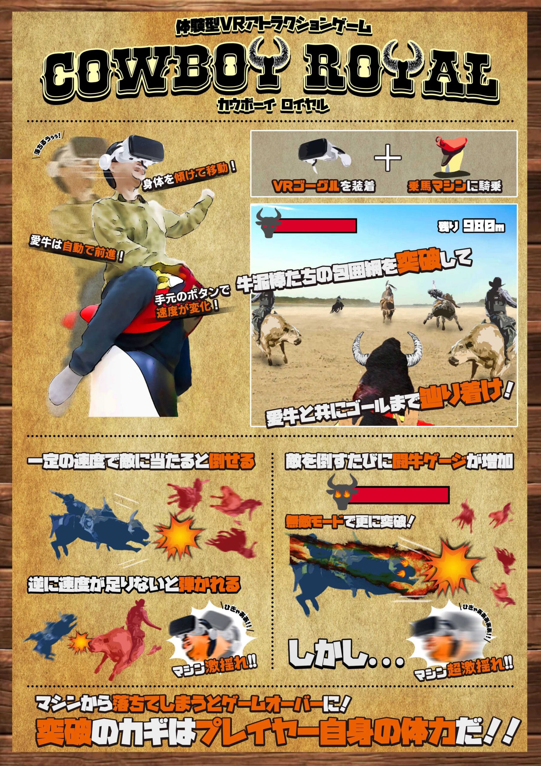 情報満載なペライチのデザイン 伝わるチラシのレイアウト集株式会社ビー・エヌ・エヌ