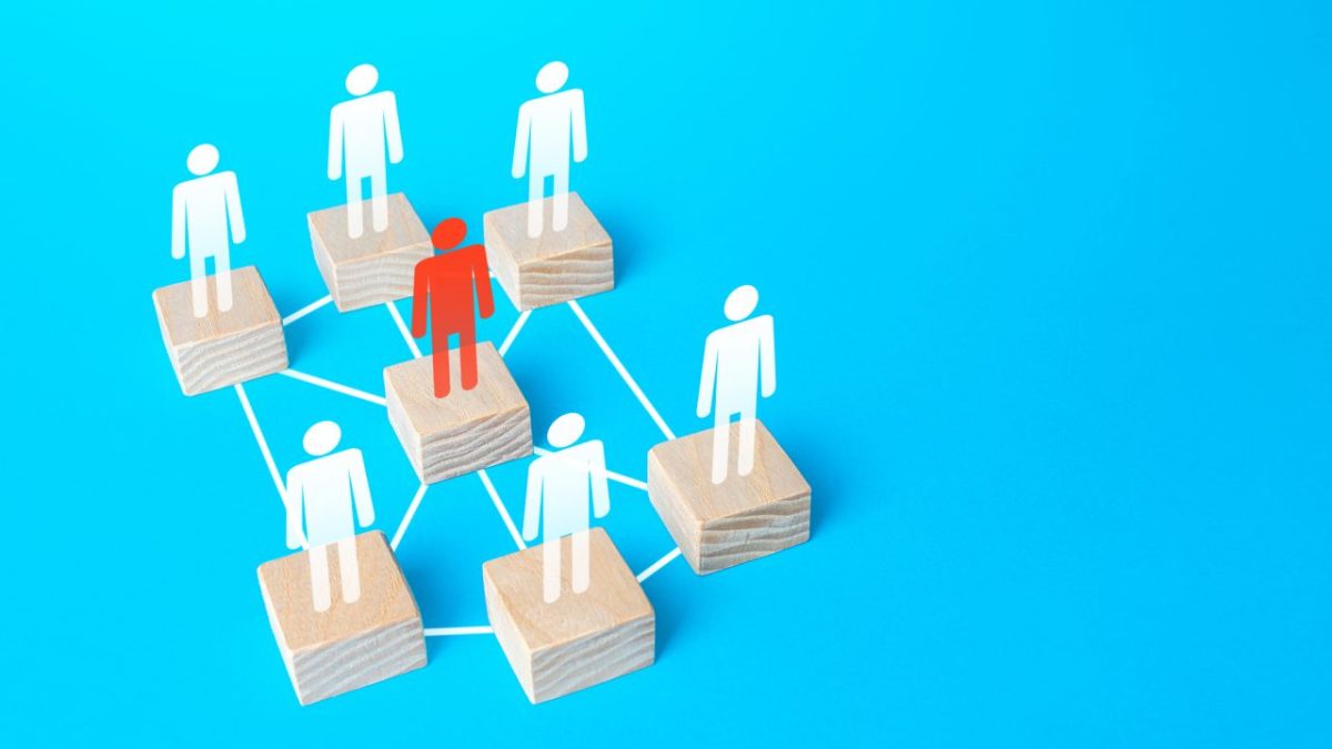 英語を使った仕事40選！ レベル別に合う職種や未経験で就職するコツPORTキャリア