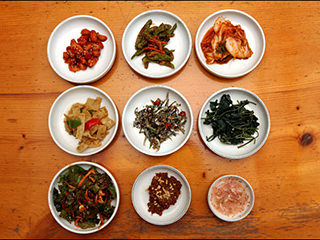 韓国語で「おかわりください」は？韓国旅行で使いたい一言！ - これでOK！韓国語