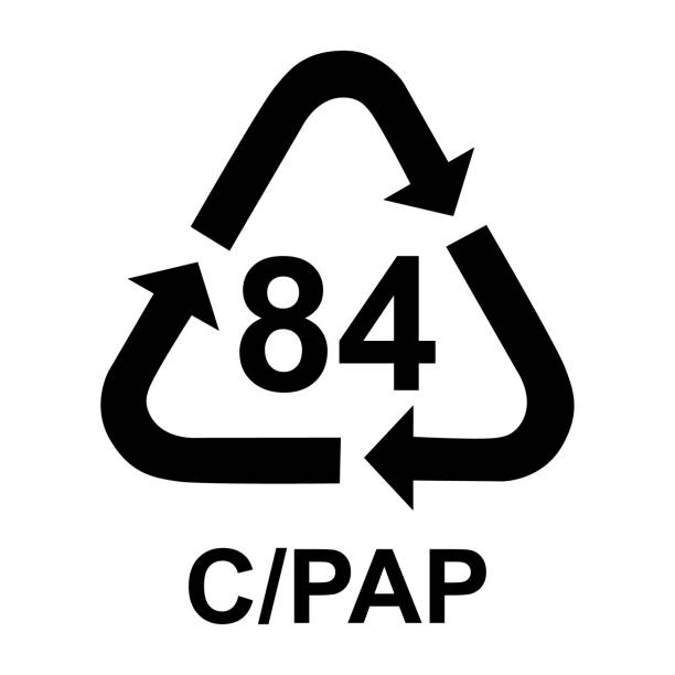 シンガポール総選挙、与党が圧勝 不安定な国際情勢を背景に - BBCニュース