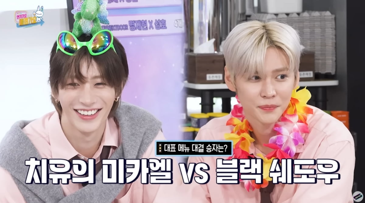 企業情報 - 株式会社リアライズコーポレーション