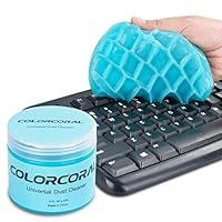 キーボードの正しい掃除方法とは？必要なツールや注意点もご紹介PFU