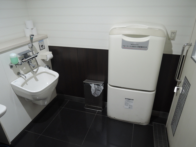 浜松市 家電製品を家族で買いに行くならココがおすすめ！キッズスペースが充実しているケーズデンキ浜松市野店。号外NET 浜松市