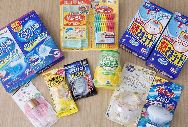 小林製薬、「説明商品名」でどぎつく訴求 共感でヒット - 日本経済新聞