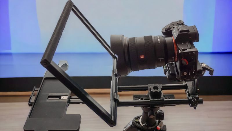 楽天市場 テレビ カメラ・ビデオカメラ・光学機器TV・オーディオ・カメラ の通販