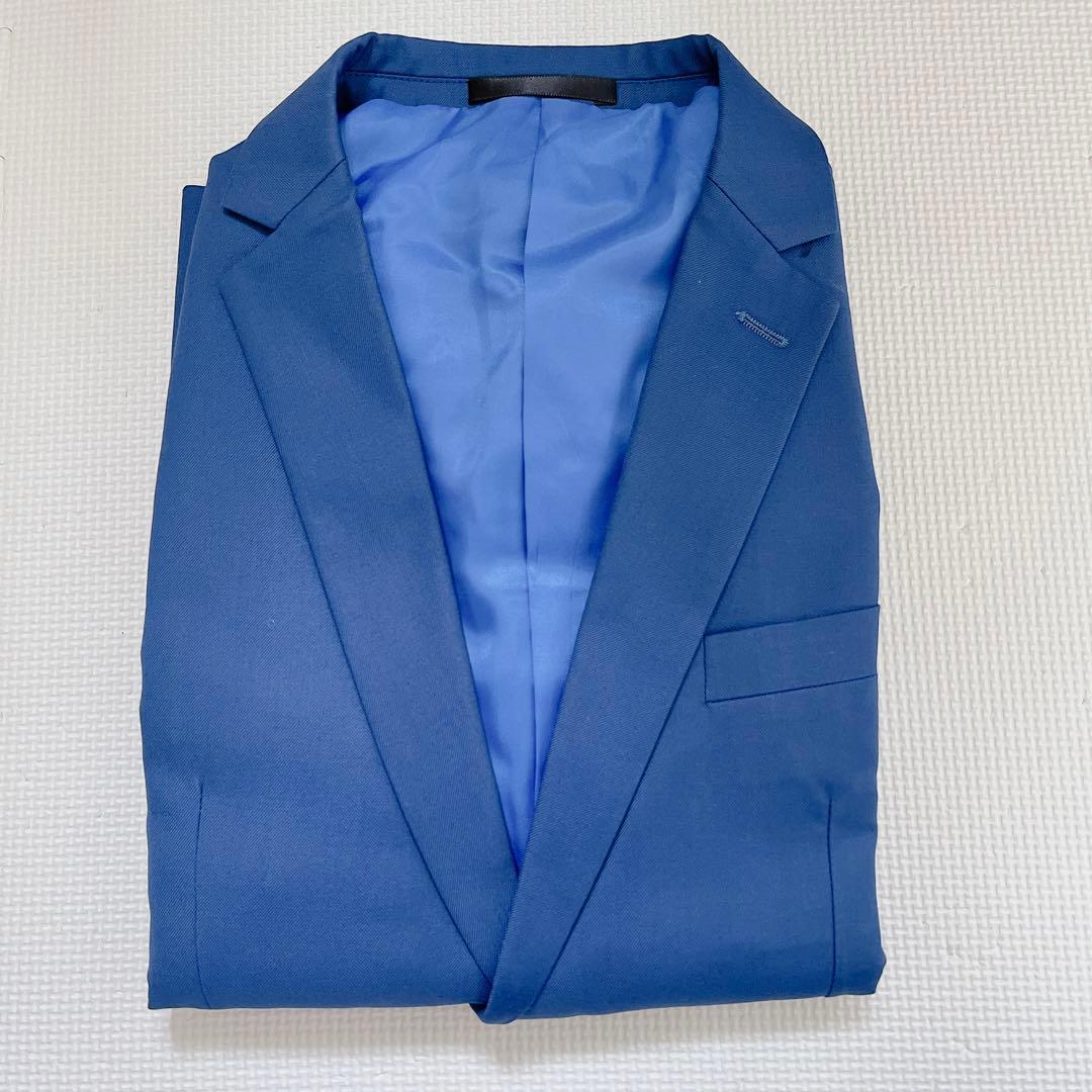 オフィスカジュアル メンズ特集！夏に取り入れたいおすすめのビジネススタイルとアイテムを紹介メンズファッションメディア OTOKOMAE男前研究所