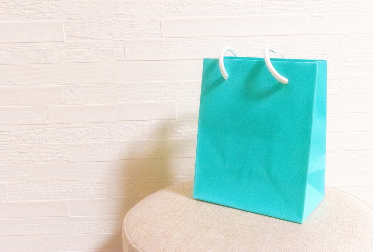 ブランド - リサイクルショップ 高価買取