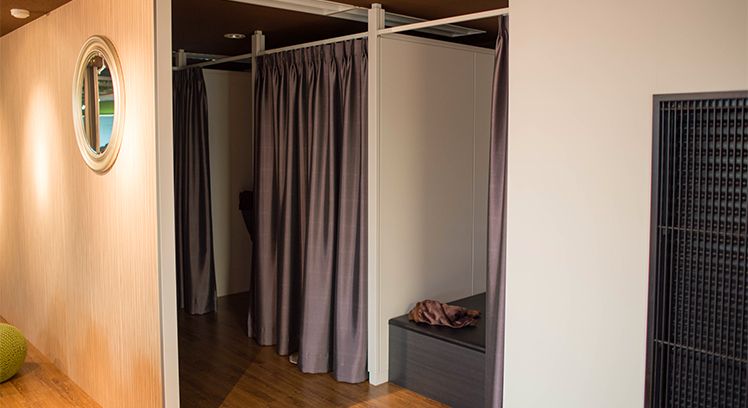 Material Group Inc.株式会社ディー・サイン