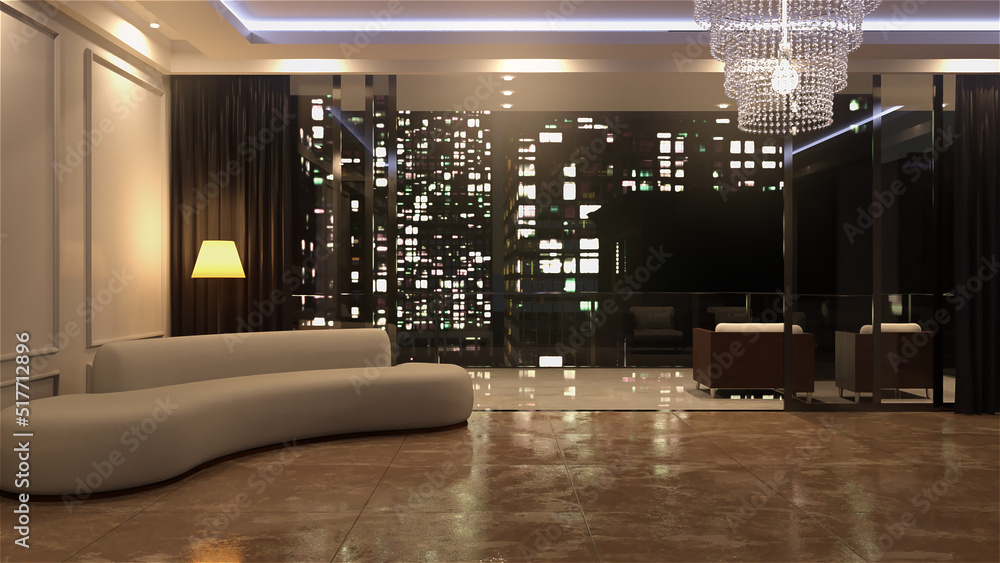 無料 Zoomのバーチャル背景おすすめ26選＆設定方法。オンライン会議に使える！ - フリーランス 副業 業務委託 案件獲得メディア WorkshipMAGAZINE