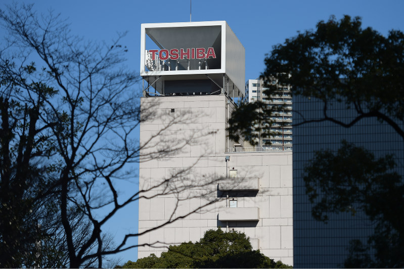 オーケー - Wikipedia