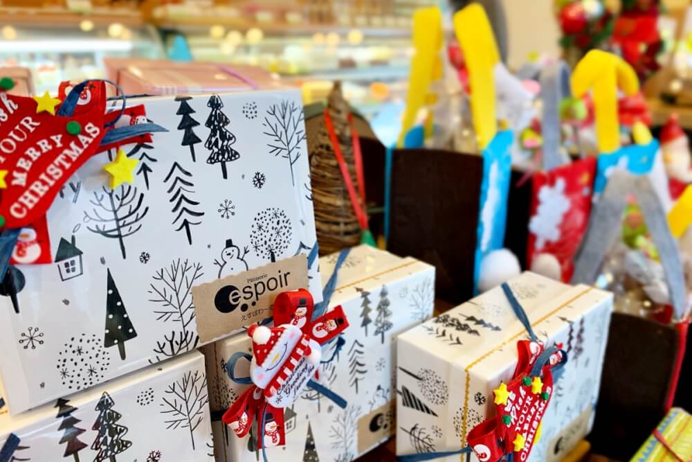 patisserie-espoir@patisserie_espoir• Instagram photos and videos