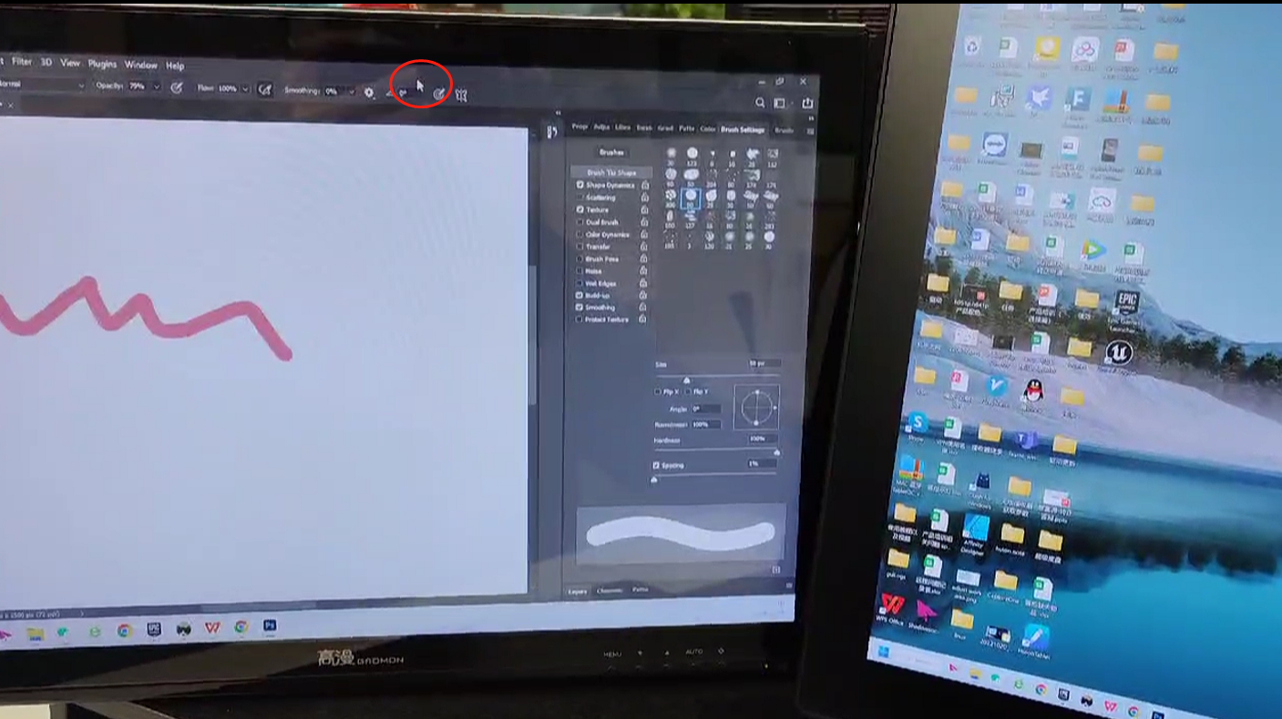 ノートパソコン・タブレットPC・タブレット 液タブにするならどれがおすすめか！？ - イラスト×ガジェット×その他諸々