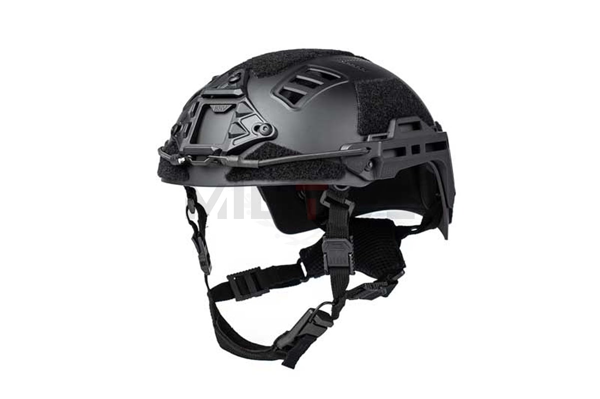 米軍 実物 PASGTフリッツヘルメット MEDIUM 送料無料 ② PASGT ミリタリー フリッツ ヘルメット 米軍