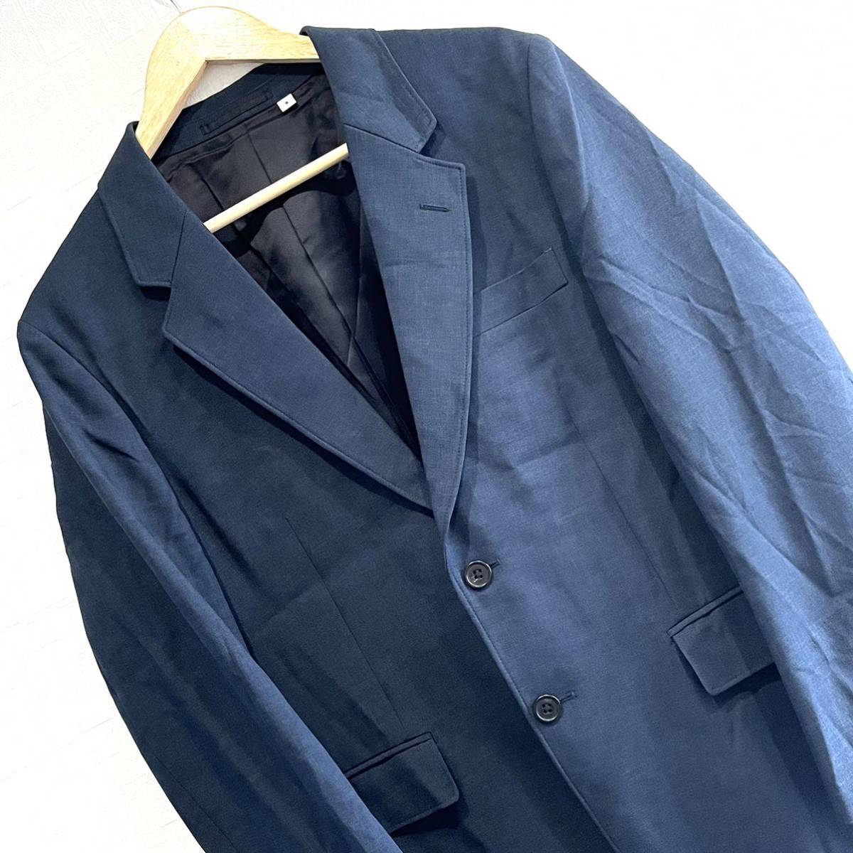 ユニクロ&GUで作れる!!女子モテ抜群のメンズセットアップコーデ20選!!永久保存版!!最も早くオシャレになる方法 現役メンズファッションバイヤーが伝える洋服の「知り方」Knower Mag