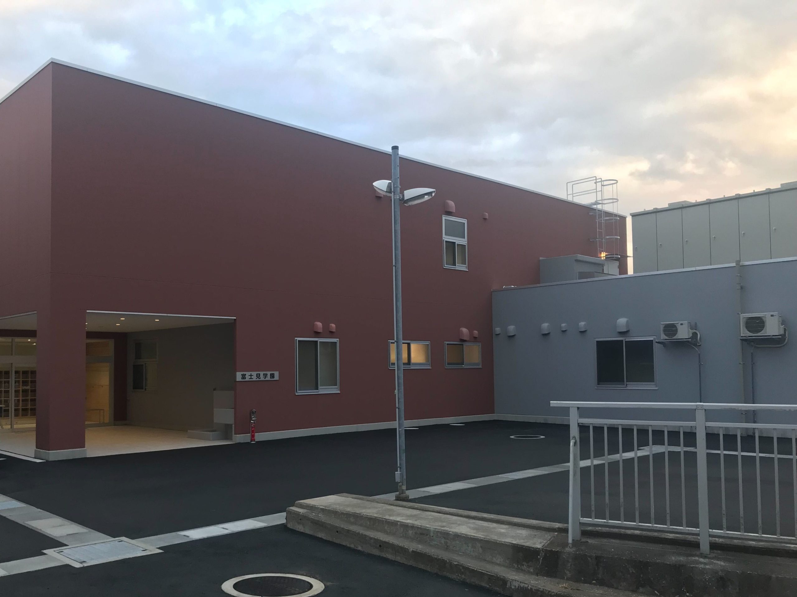 新潟県新潟市江南区酒屋町の社会関連一覧 - NAVITIME