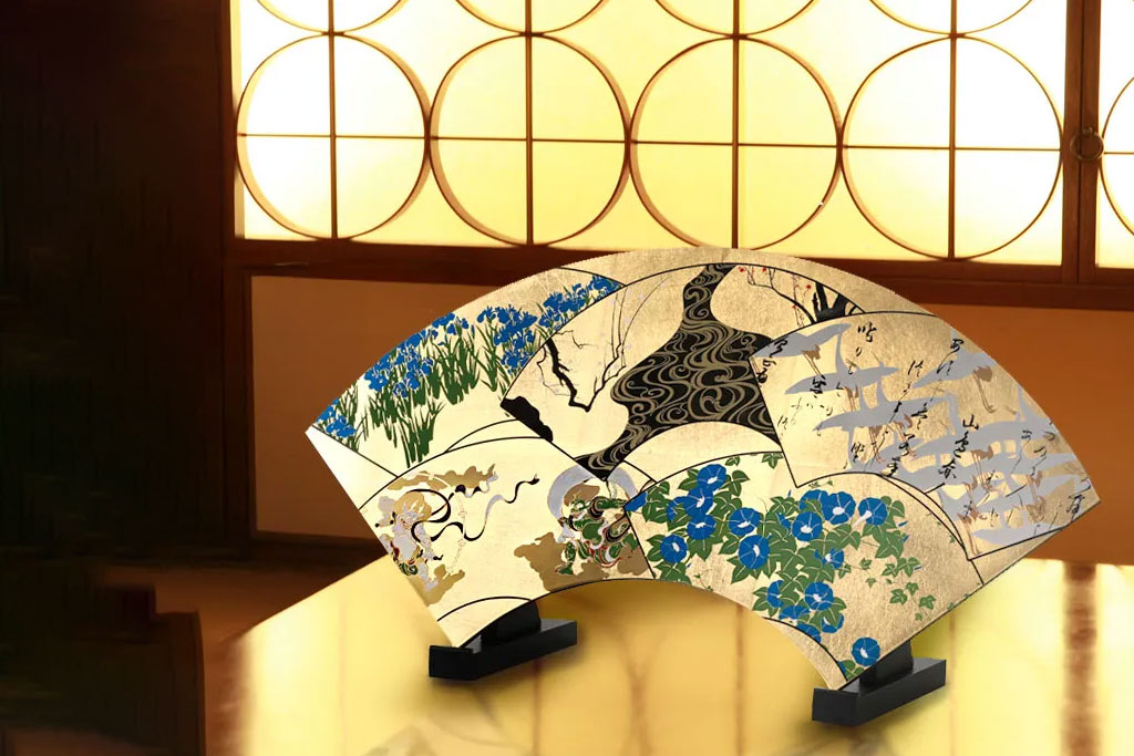 就任お祝い品と文例 オリジナルで美しい名入れクリスタル楯 盾