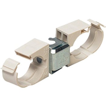 ダクタークリップ ステンレス ネグロス電工 の通販配管部品.com