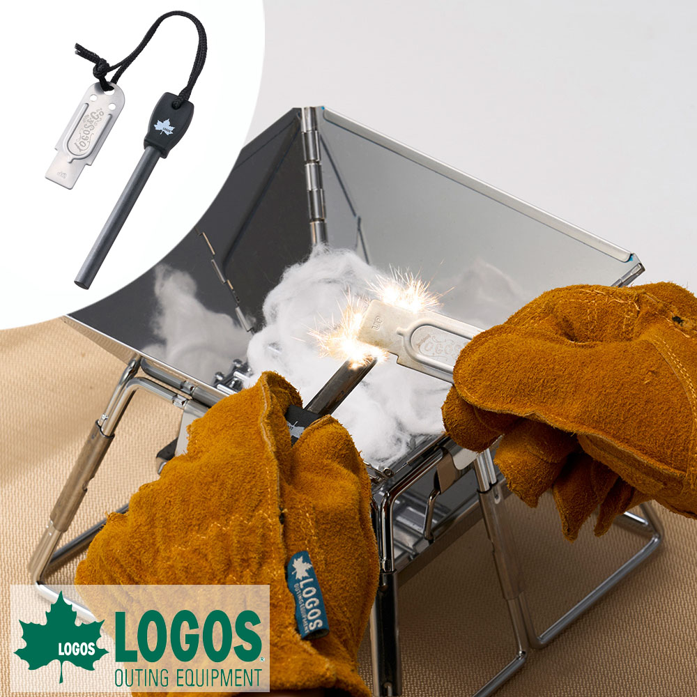 火打石 十種神寶刻印 瑪瑙 ロゴストロン 白川学館オリジナル 吉井本家火打金 - メルカリ