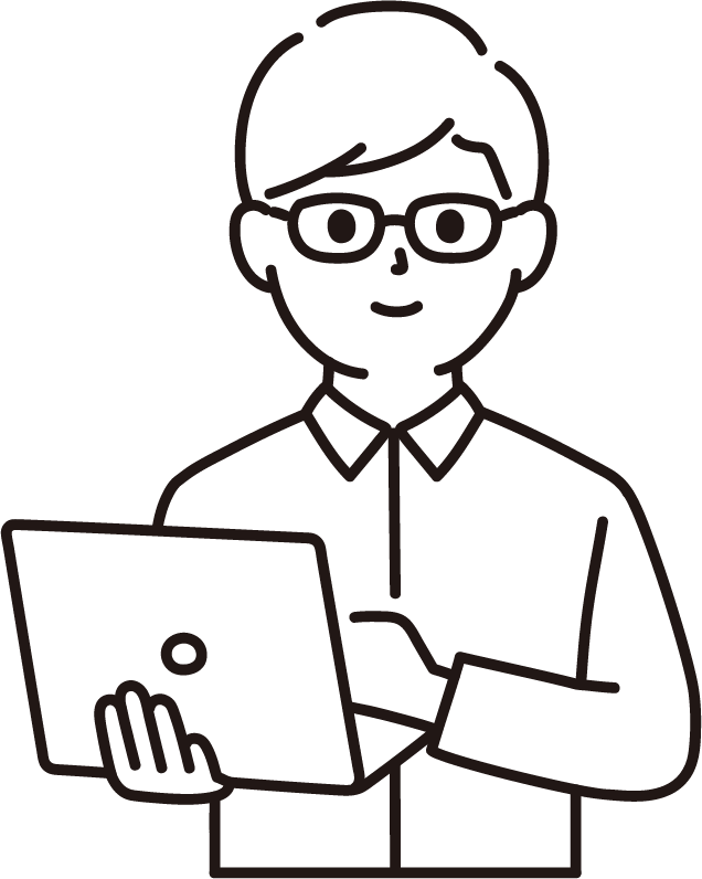 プログラマー」の754万点のロイヤリティフリー画像、写真素材、絵Shutterstock