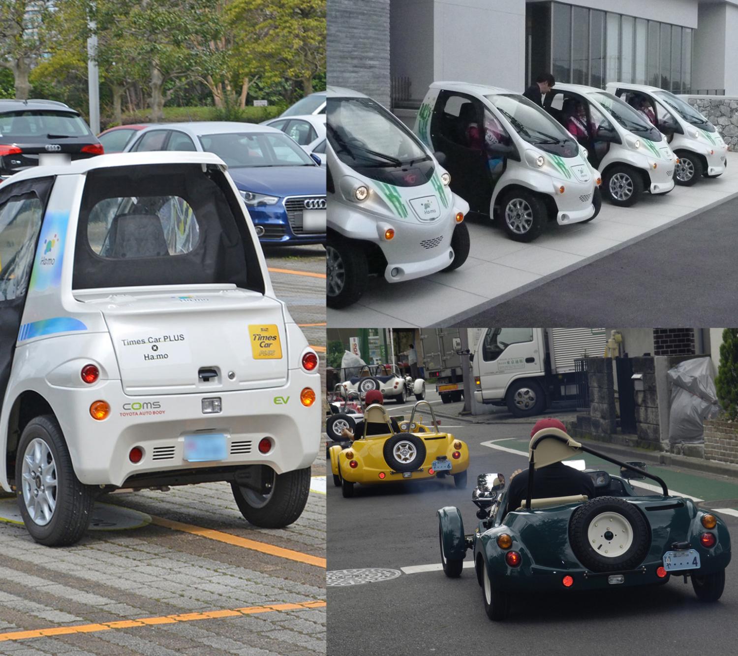 車両情報:トライク トライクKMD EvinaBaseケイエムディ中古バイク・新車バイク探しはバイクブロス