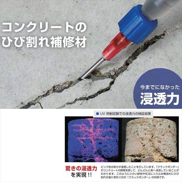 コンクリートのひび割れ補修や防水の方法は？材料やブロック基礎の場合についても基礎補強専門店アストロホーム