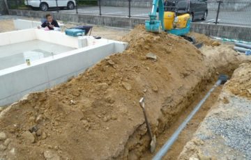 空調設備工事はどの勘定科目に計上する？確認しておきたいポイント福岡県で給排水衛生工事なら株式会社アースラインまで