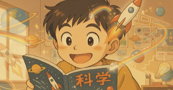 昭和大事件連続上演「光への道は遠く」』の全作品が開幕 『獄窓の雪』『好男子の行方』『夜明け前』の舞台写真が公開SPICE -エンタメ特化型情報メディア スパイス