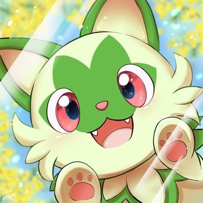 第12回 那覇市健康ウォーキング大会 ひやみかち なはウォーク2025 沖縄県 沖縄セルラースタジアム那覇及びその周辺-スポーツ大会の検索＆参加申込みなら「スポーツエントリー」